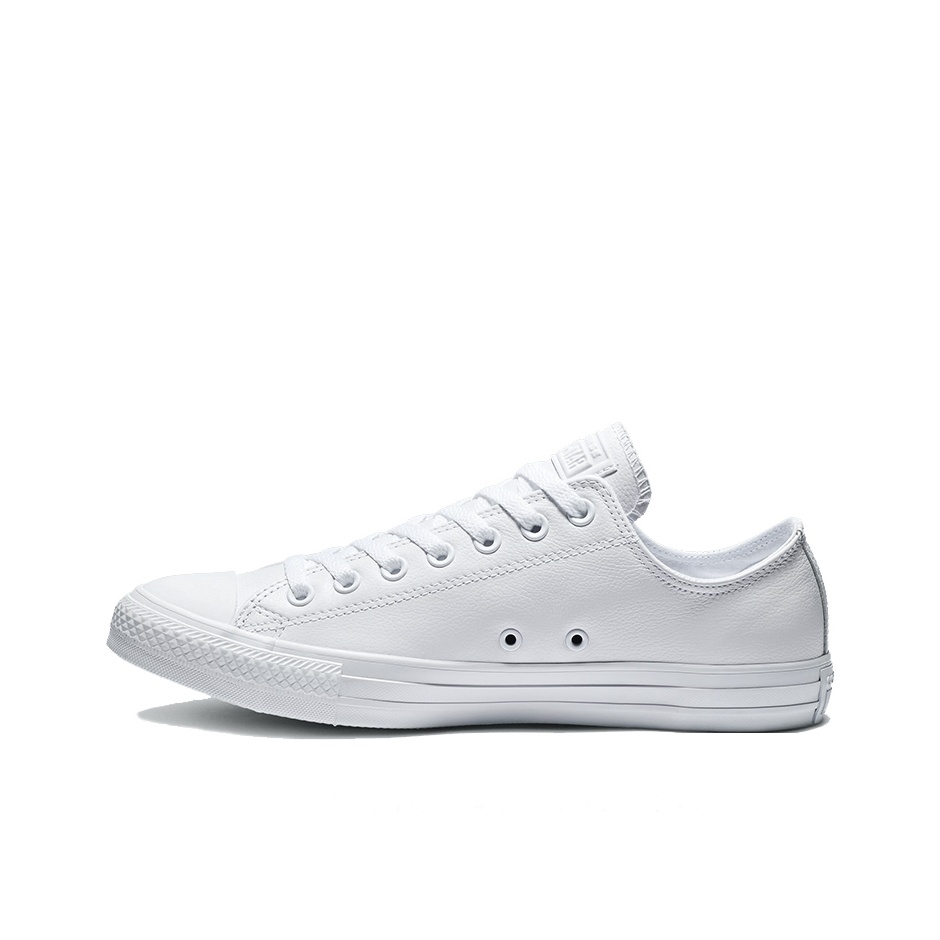 Converse Chuck Taylor All Star – Converse Shoes Chuck Taylor All Star Bewertung und Preis