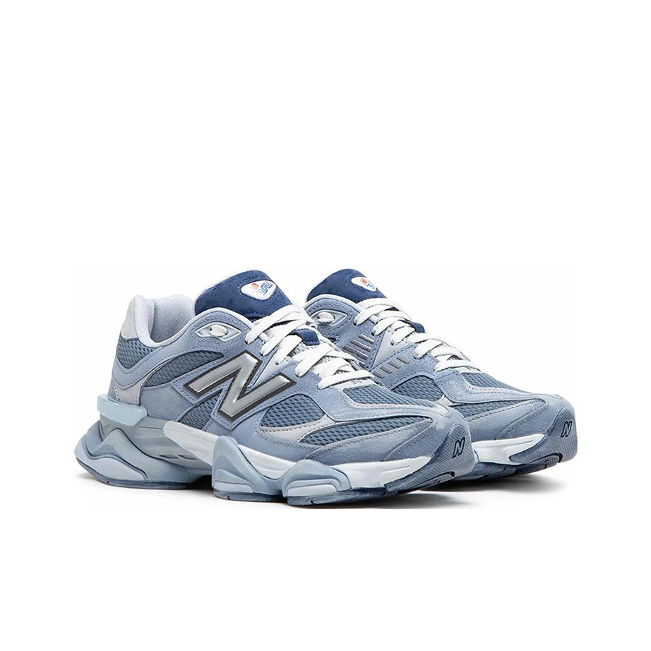 New Balance NB 9060 Freizeitsc – New Balance Shoes 9060 Bewertung und Preis