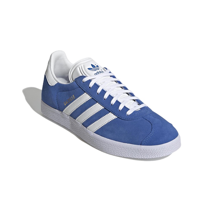 Adidas Originals GAZELLE Leder – Adidas Shoes Gazelle Bewertung und Preis