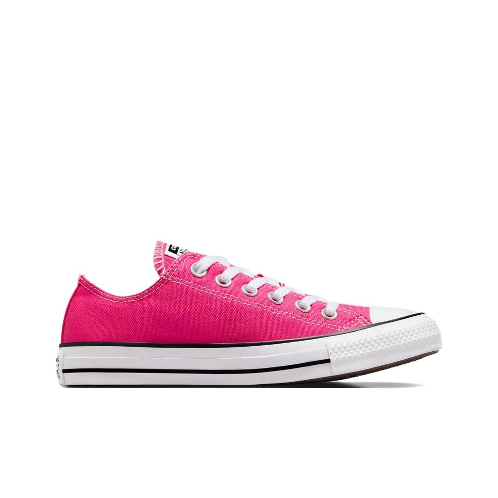 Converse Chuck Taylor All Star – Converse Shoes Chuck Taylor All Star Bewertung und Preis