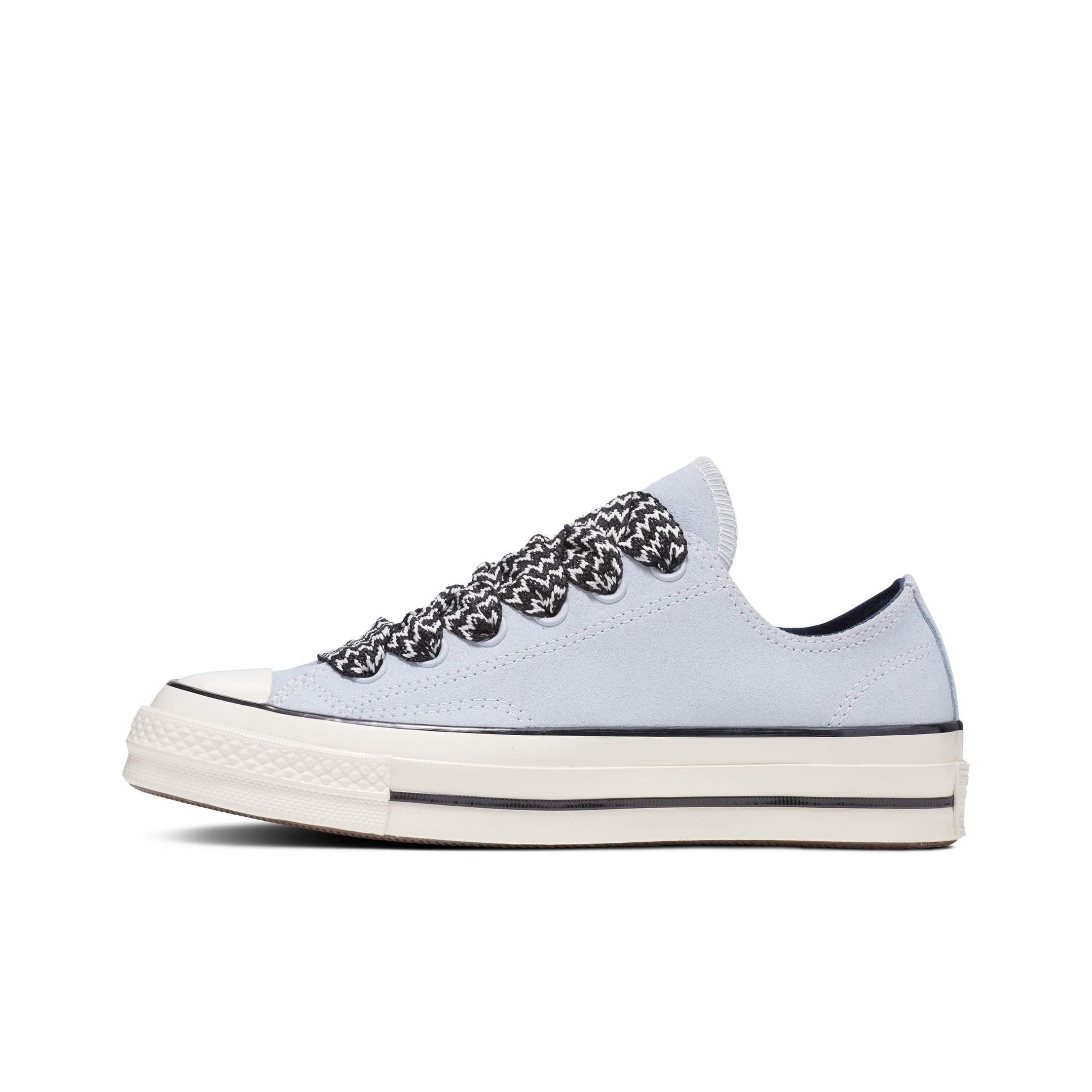 Converse Chuck 70 Abriebfeste  – Converse Shoes Chuck 70 Bewertung und Preis