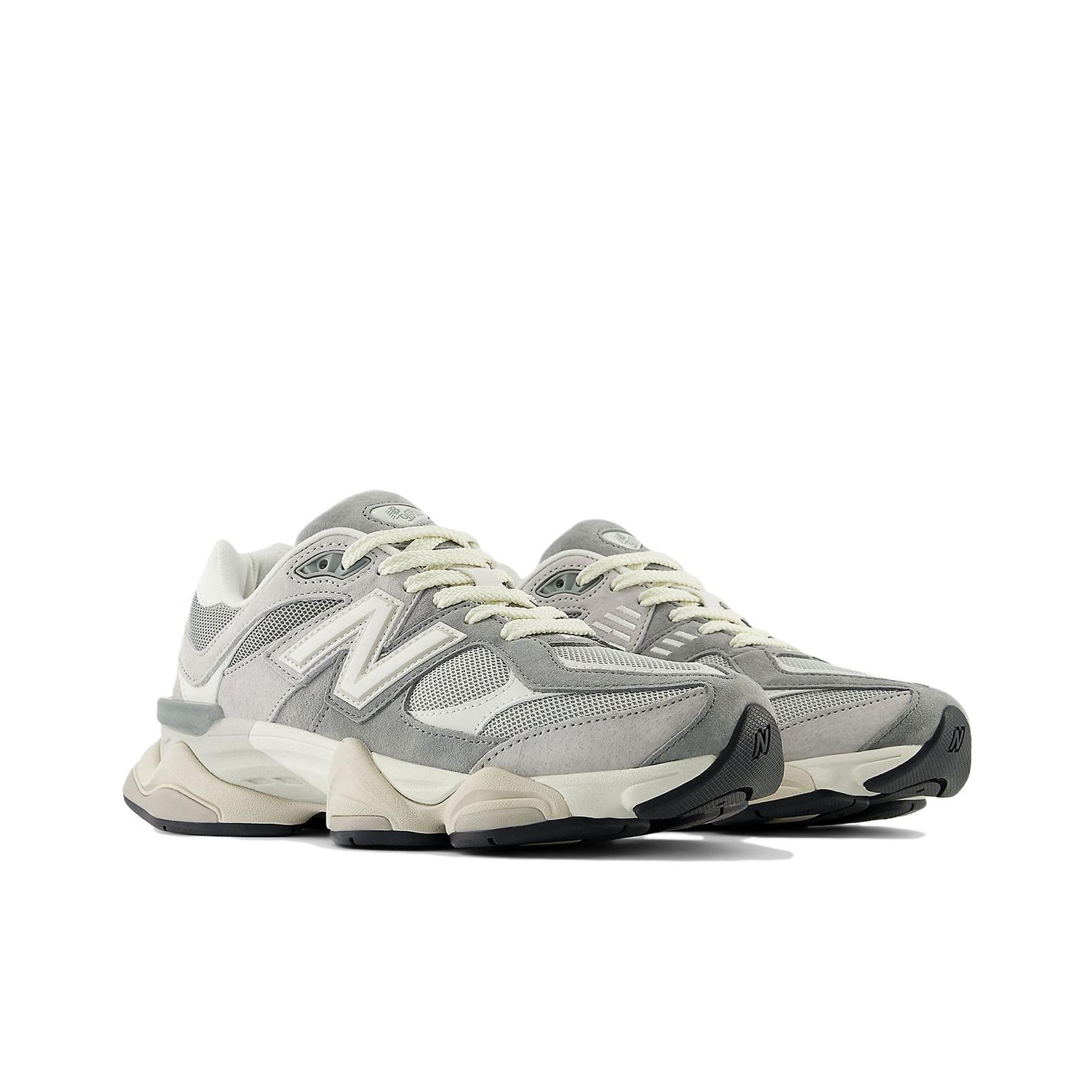 New Balance NB 9060 Freizeitsc – New Balance Shoes 9060 Bewertung und Preis