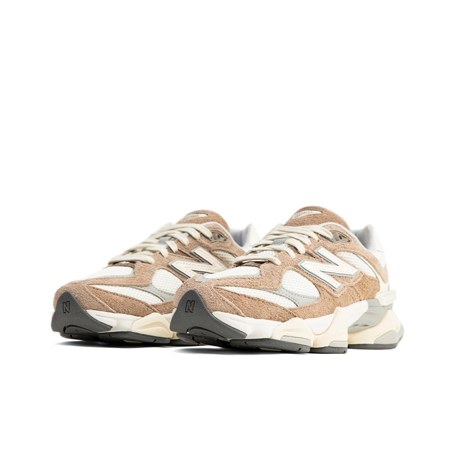 New Balance NB 9060 Freizeitsc – New Balance Shoes 9060 Bewertung und Preis