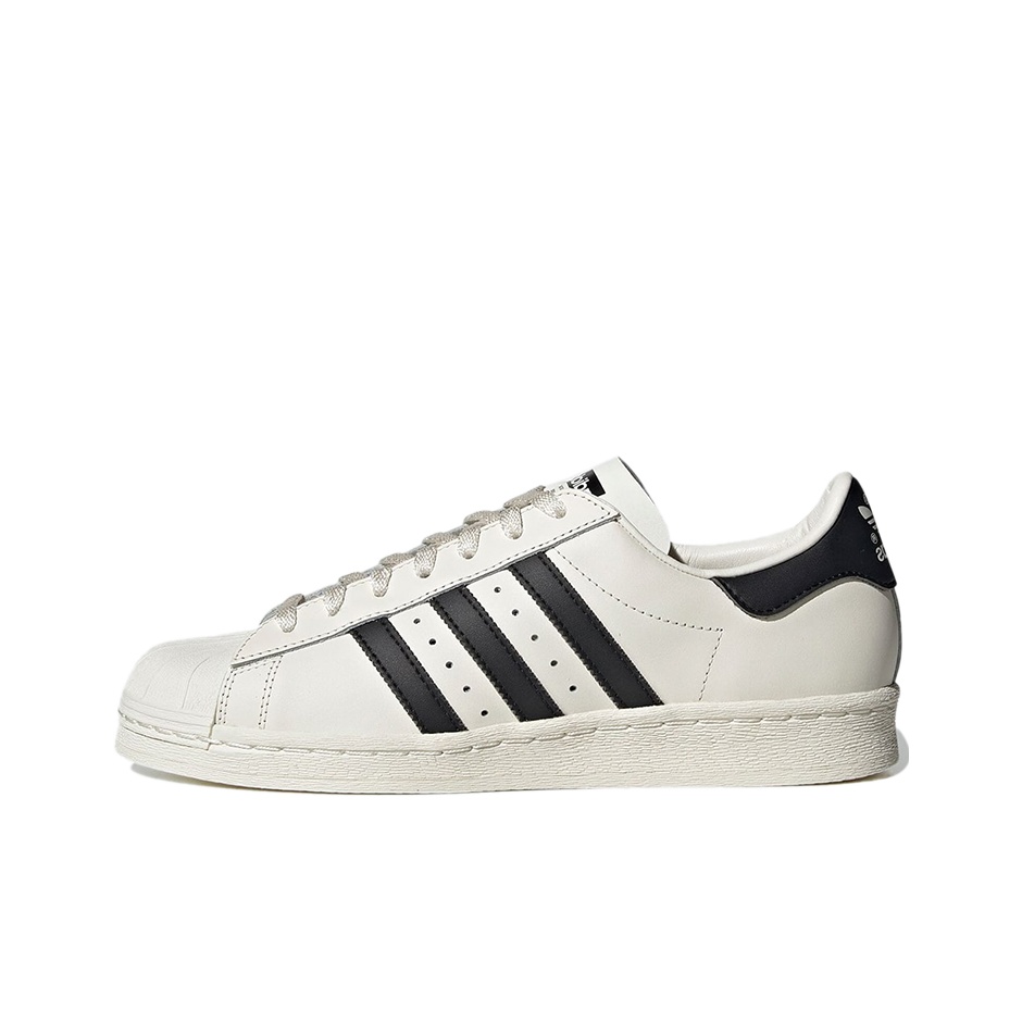 Adidas Originals Superstar 82  – Adidas Shoes Superstar Bewertung und Preis