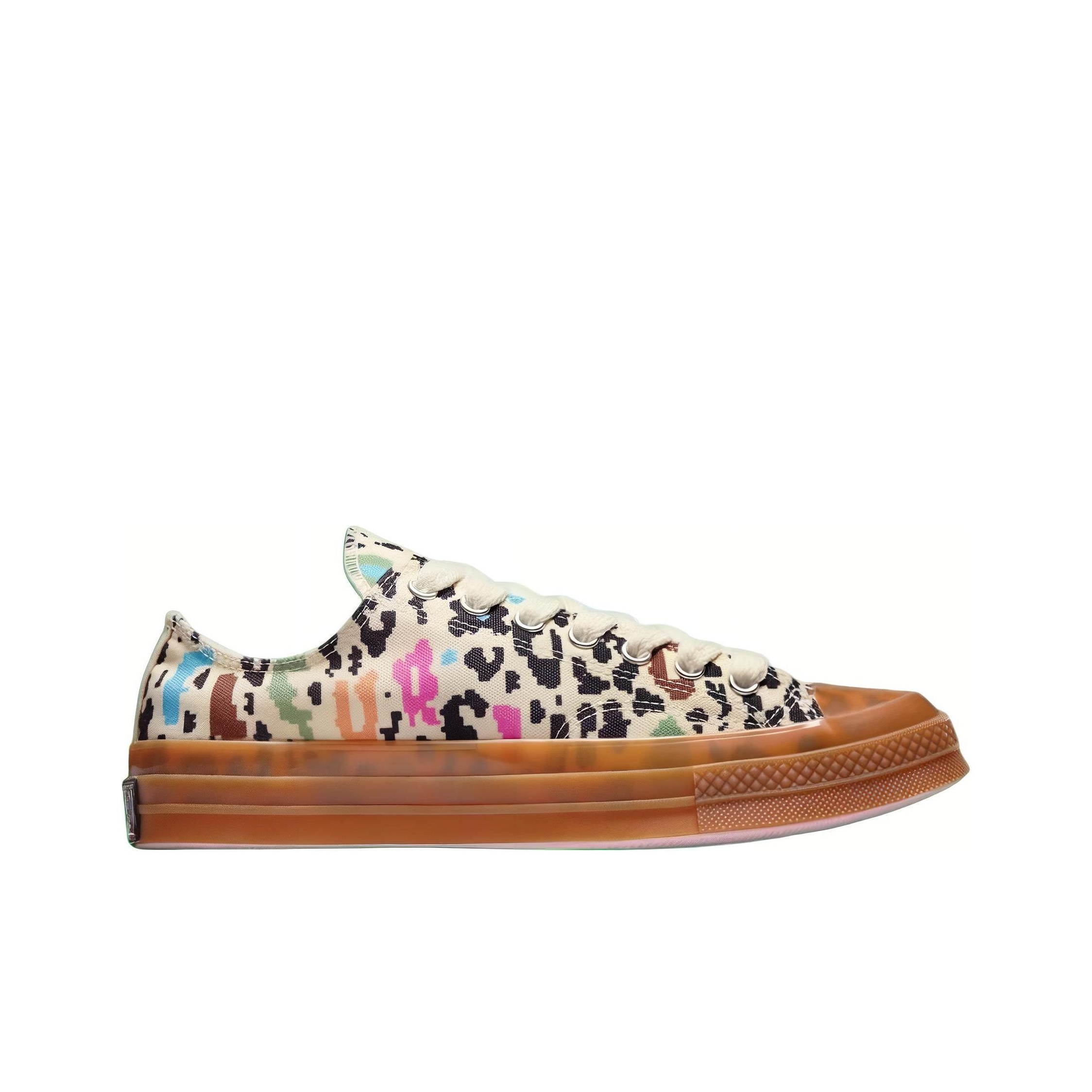 Converse Chuck 70 Canvas-Schuh – Converse Shoes Chuck 70 Bewertung und Preis