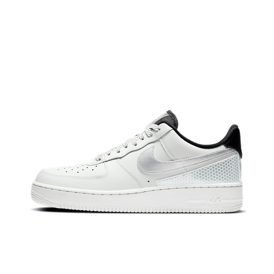 Nike Air Force 1 Skateboard-Sc – Nike Shoes Air Force 1 Bewertung und Preis