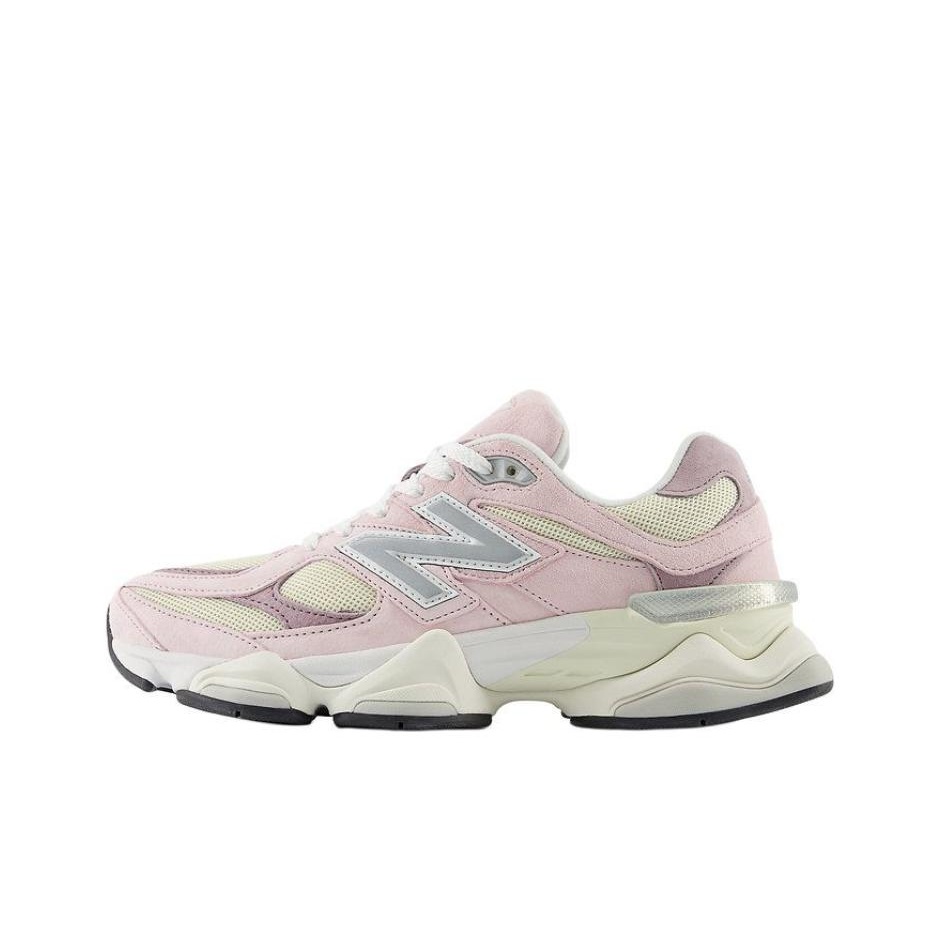 New Balance NB 9060 Laufschuhe – New Balance Shoes 9060 Bewertung und Preis