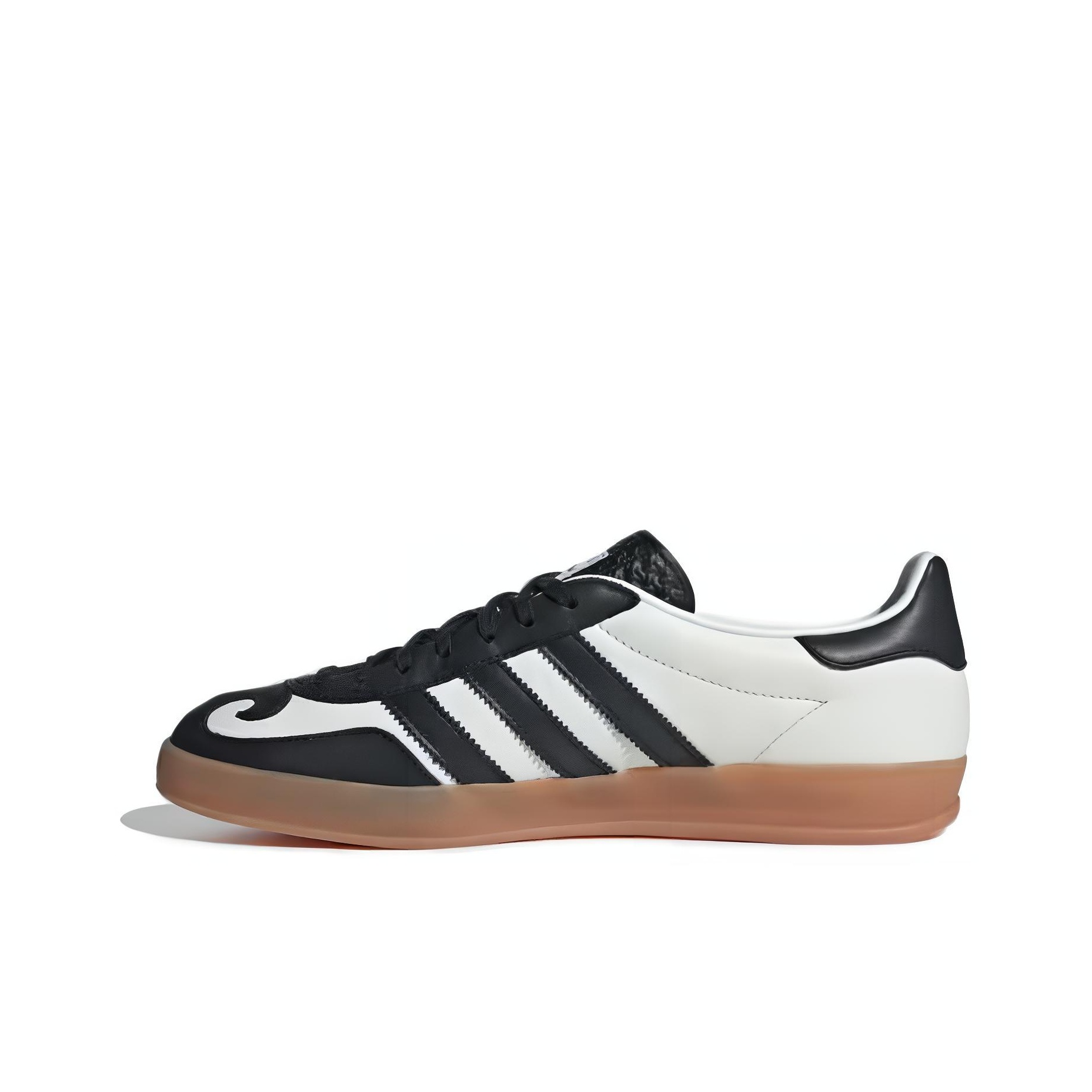 Adidas Originals Gazelle Skate – Adidas Shoes Gazelle Bewertung und Preis