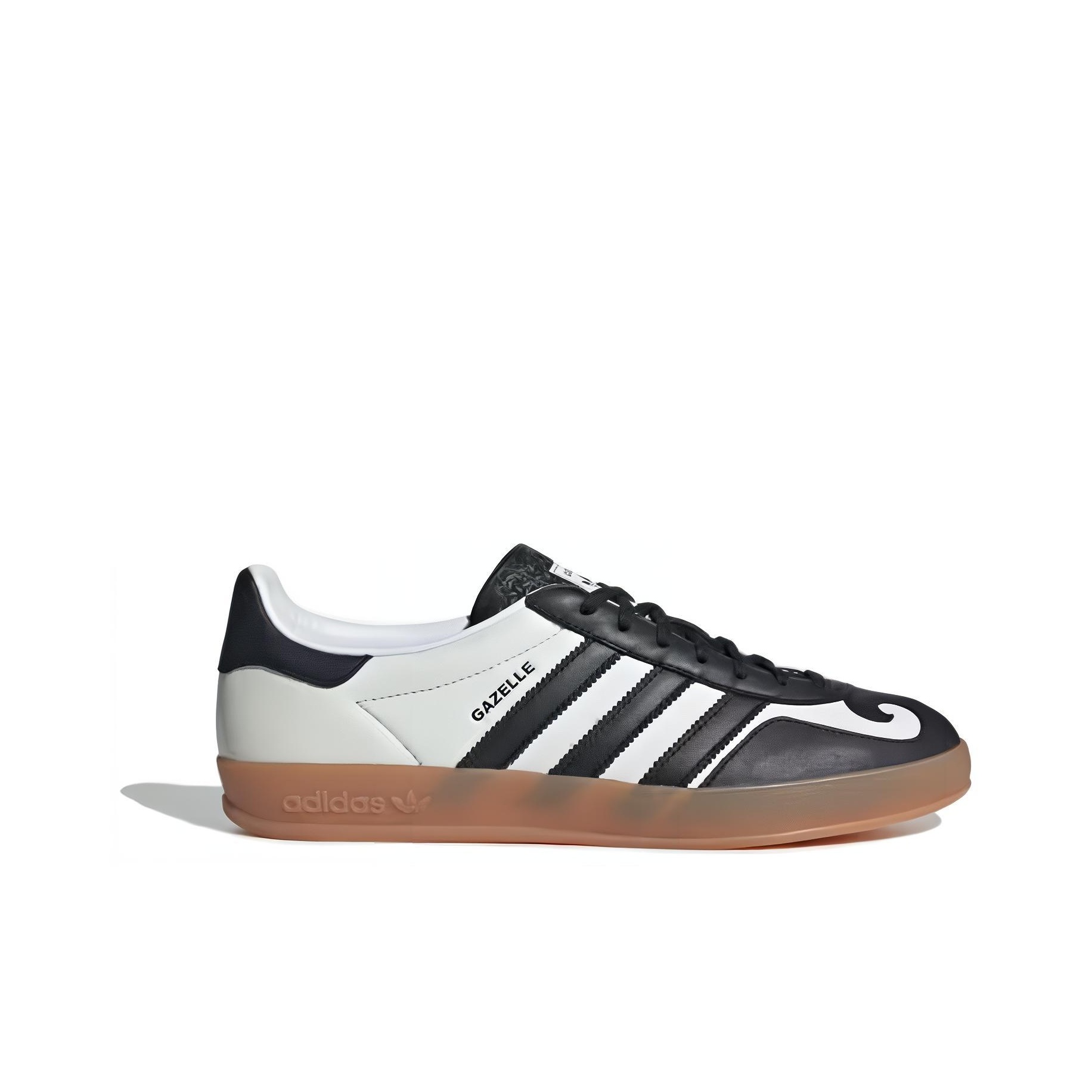 Adidas Originals Gazelle Skate – Adidas Shoes Gazelle Bewertung und Preis