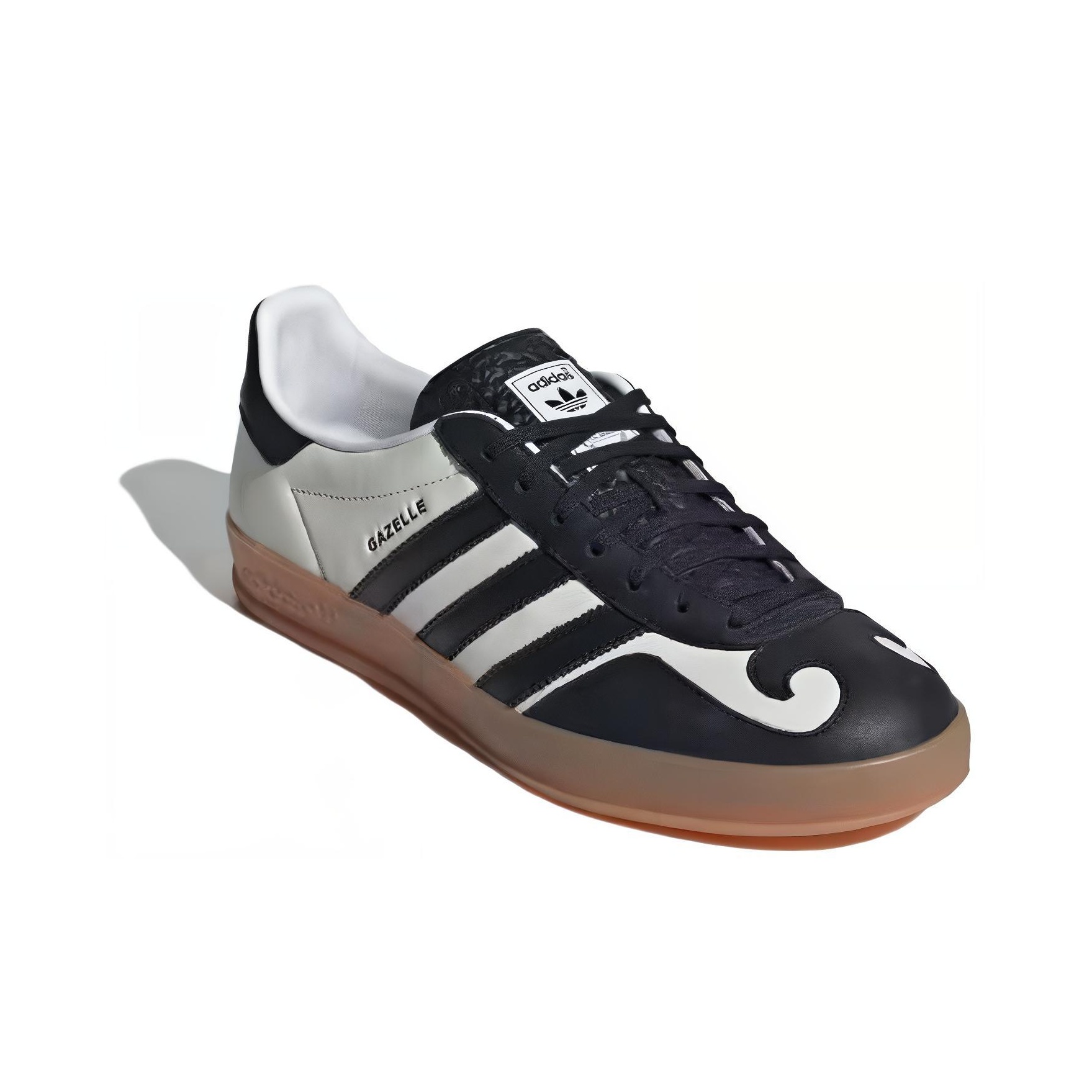 Adidas Originals Gazelle Skate – Adidas Shoes Gazelle Bewertung und Preis