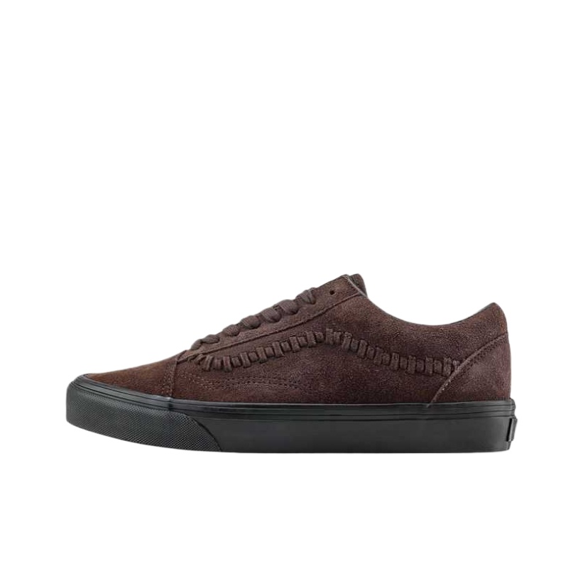 Vans Old Skool Low-Top Skatebo – Vans Shoes Old Skool Bewertung und Preis