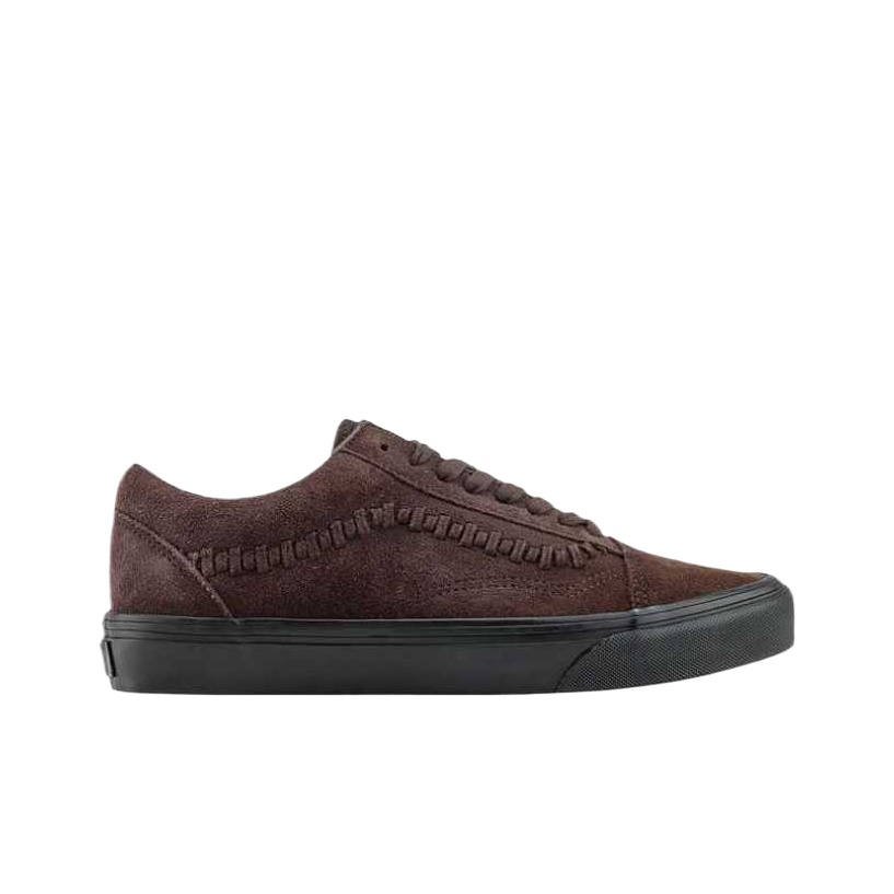 Vans Old Skool Low-Top Skatebo – Vans Shoes Old Skool Bewertung und Preis