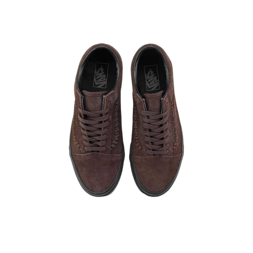 Vans Old Skool Low-Top Skatebo – Vans Shoes Old Skool Bewertung und Preis
