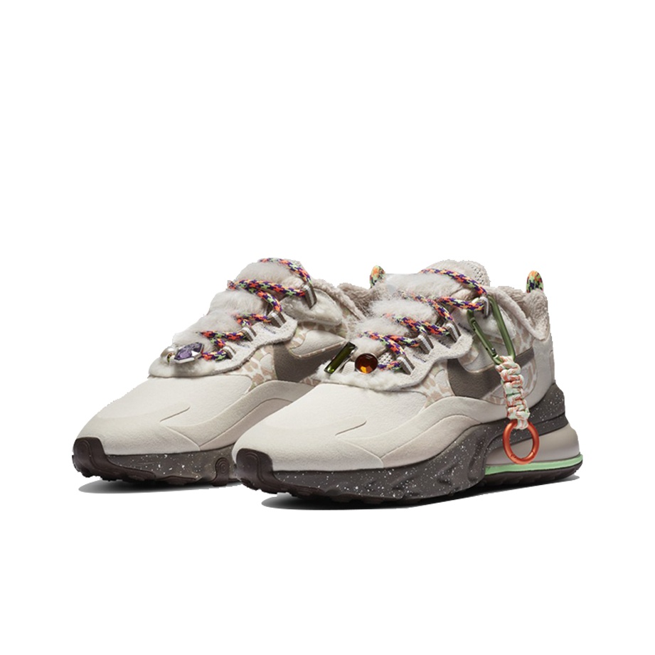Nike Air Max 270 Textil, Kunst – Nike Shoes Air Max 270 Bewertung und Preis