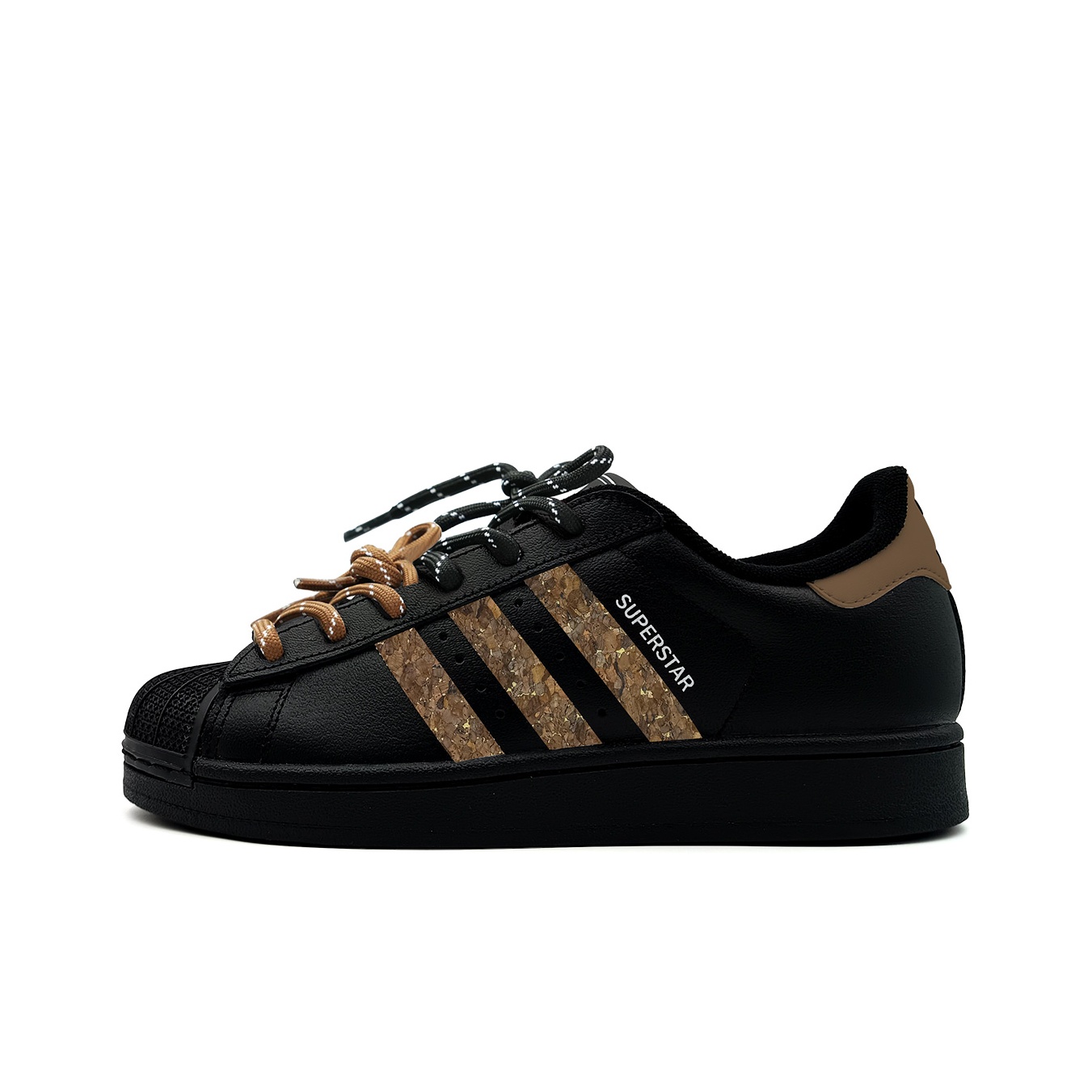 Adidas Originals Superstar 2 S – Adidas Shoes Superstar Bewertung und Preis