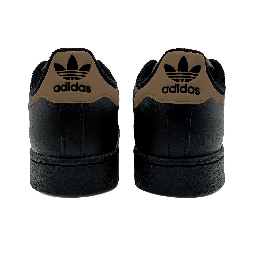 Adidas Originals Superstar 2 S – Adidas Shoes Superstar Bewertung und Preis