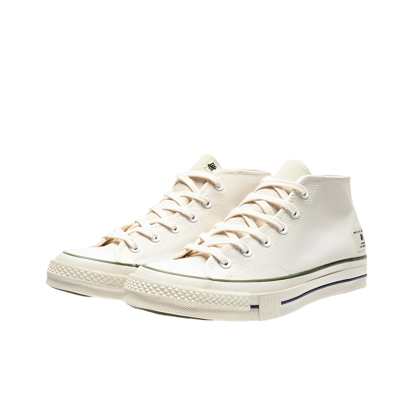 Converse Chuck 70 Canvas-Schuh – Converse Shoes Chuck 70 Bewertung und Preis