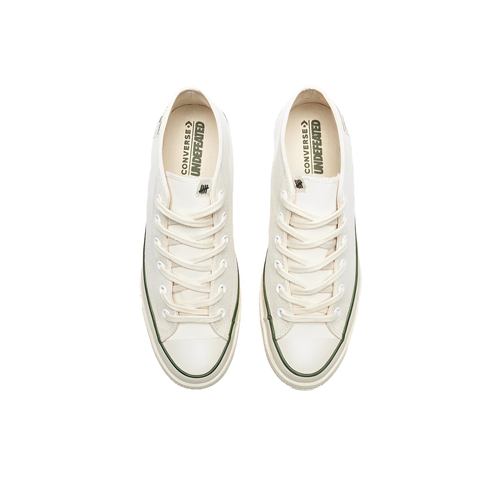 Converse Chuck 70 Canvas-Schuh – Converse Shoes Chuck 70 Bewertung und Preis